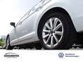 Volkswagen Passat Variant Business 1.5 TSI DSG AHK+NAVI+LED Weiß - thumbnail 6