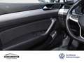 Volkswagen Passat Variant Business 1.5 TSI DSG AHK+NAVI+LED Weiß - thumbnail 18