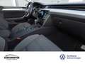 Volkswagen Passat Variant Business 1.5 TSI DSG AHK+NAVI+LED Weiß - thumbnail 10
