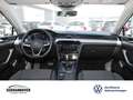 Volkswagen Passat Variant Business 1.5 TSI DSG AHK+NAVI+LED Weiß - thumbnail 13