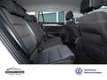 Volkswagen Passat Variant Business 1.5 TSI DSG AHK+NAVI+LED Weiß - thumbnail 11