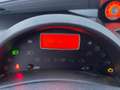Citroen C8 2.0 16V Tendance Benzin/Flüssiggas(LPG) 7-Sitze Rot - thumbnail 14