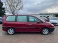 Citroen C8 2.0 16V Tendance Benzin/Flüssiggas(LPG) 7-Sitze Rood - thumbnail 4