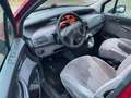 Citroen C8 2.0 16V Tendance Benzin/Flüssiggas(LPG) 7-Sitze Rosso - thumbnail 9
