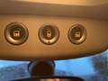 Citroen C8 2.0 16V Tendance Benzin/Flüssiggas(LPG) 7-Sitze Rouge - thumbnail 15