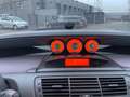 Citroen C8 2.0 16V Tendance Benzin/Flüssiggas(LPG) 7-Sitze crvena - thumbnail 13