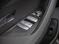 BMW 430 d Gran Coupe xDrive M-Sport ACC LED 360° Gris - thumbnail 21
