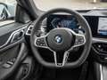 BMW 430 d Gran Coupe xDrive M-Sport ACC LED 360° Gris - thumbnail 10