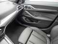 BMW 430 d Gran Coupe xDrive M-Sport ACC LED 360° Gris - thumbnail 16