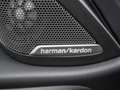 BMW 430 d Gran Coupe xDrive M-Sport ACC LED 360° Gris - thumbnail 20