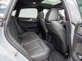 BMW 430 d Gran Coupe xDrive M-Sport ACC LED 360° Gris - thumbnail 8