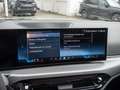 BMW 430 d Gran Coupe xDrive M-Sport ACC LED 360° Gris - thumbnail 12