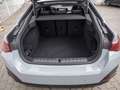 BMW 430 d Gran Coupe xDrive M-Sport ACC LED 360° Gris - thumbnail 24