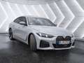 BMW 430 d Gran Coupe xDrive M-Sport ACC LED 360° Gris - thumbnail 2