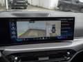 BMW 430 d Gran Coupe xDrive M-Sport ACC LED 360° Gris - thumbnail 14
