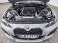 BMW 430 d Gran Coupe xDrive M-Sport ACC LED 360° Gris - thumbnail 26