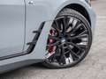 BMW 430 d Gran Coupe xDrive M-Sport ACC LED 360° Gris - thumbnail 5