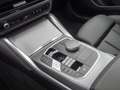 BMW 430 d Gran Coupe xDrive M-Sport ACC LED 360° Gris - thumbnail 15