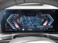 BMW 430 d Gran Coupe xDrive M-Sport ACC LED 360° Gris - thumbnail 17
