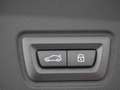 BMW 430 d Gran Coupe xDrive M-Sport ACC LED 360° Gris - thumbnail 25