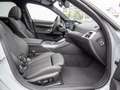 BMW 430 d Gran Coupe xDrive M-Sport ACC LED 360° Gris - thumbnail 7