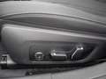 BMW 430 d Gran Coupe xDrive M-Sport ACC LED 360° Gris - thumbnail 22