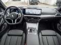 BMW 430 d Gran Coupe xDrive M-Sport ACC LED 360° Gris - thumbnail 9