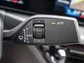 BMW 430 d Gran Coupe xDrive M-Sport ACC LED 360° Gris - thumbnail 18