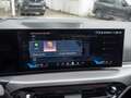 BMW 430 d Gran Coupe xDrive M-Sport ACC LED 360° Gris - thumbnail 13