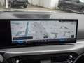 BMW 430 d Gran Coupe xDrive M-Sport ACC LED 360° Gris - thumbnail 11