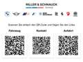 BMW 430 d Gran Coupe xDrive M-Sport ACC LED 360° Gris - thumbnail 6