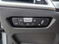 BMW 430 d Gran Coupe xDrive M-Sport ACC LED 360° Gris - thumbnail 19