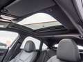 BMW 430 d Gran Coupe xDrive M-Sport ACC LED 360° Gris - thumbnail 23