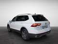 Volkswagen Tiguan Allspace 2.0 TDI DSG 4M Elegance Biały - thumbnail 4