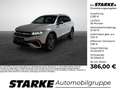 Volkswagen Tiguan Allspace 2.0 TDI DSG 4M Elegance Blanc - thumbnail 1