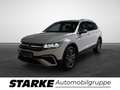 Volkswagen Tiguan Allspace 2.0 TDI DSG 4M Elegance Blanc - thumbnail 2
