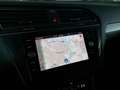 Volkswagen Tiguan Allspace 2.0 TDI DSG 4M Elegance Blanc - thumbnail 14