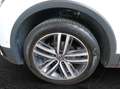 Volkswagen Tiguan Allspace 2.0 TDI DSG 4M Elegance Alb - thumbnail 5