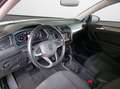 Volkswagen Tiguan Allspace 2.0 TDI DSG 4M Elegance Blanc - thumbnail 7