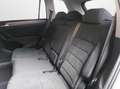 Volkswagen Tiguan Allspace 2.0 TDI DSG 4M Elegance Alb - thumbnail 11