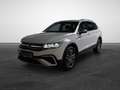 Volkswagen Tiguan Allspace 2.0 TDI DSG 4M Elegance Blanc - thumbnail 3