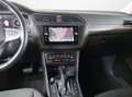 Volkswagen Tiguan Allspace 2.0 TDI DSG 4M Elegance Blanc - thumbnail 10