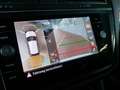 Volkswagen Tiguan Allspace 2.0 TDI DSG 4M Elegance Blanc - thumbnail 15