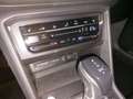 Volkswagen Tiguan Allspace 2.0 TDI DSG 4M Elegance Blanc - thumbnail 16