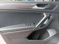 Volkswagen Tiguan Allspace 2.0 TDI DSG 4M Elegance Blanc - thumbnail 6