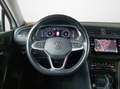 Volkswagen Tiguan Allspace 2.0 TDI DSG 4M Elegance Blanc - thumbnail 9