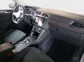 Volkswagen Tiguan Allspace 2.0 TDI DSG 4M Elegance Blanc - thumbnail 13