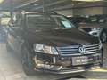 Volkswagen Passat Variant Trendline BlueMotion 1.6 TDI BMT 2-Zonen-K Schwarz - thumbnail 8