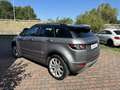 Land Rover Range Rover Evoque Range Rover Evoque 5p 2.2 td4 Dynamic 150cv auto Grijs - thumbnail 5