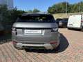 Land Rover Range Rover Evoque Range Rover Evoque 5p 2.2 td4 Dynamic 150cv auto Grijs - thumbnail 6